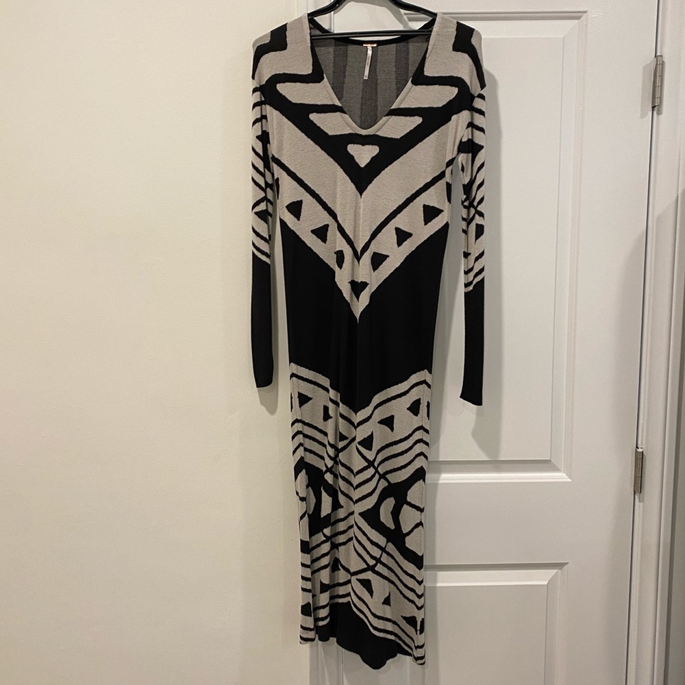 Fee People dress